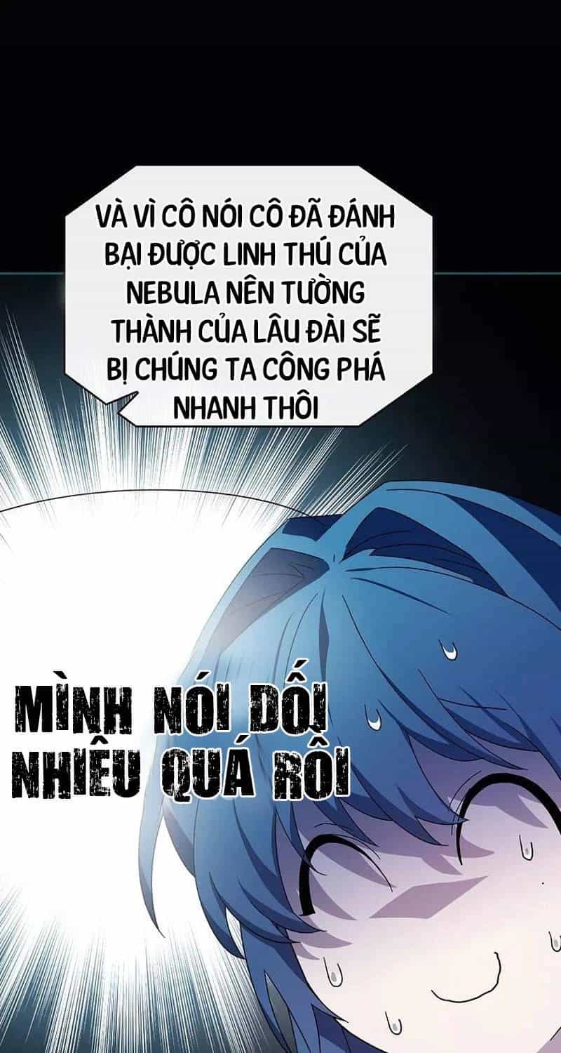 Nền Văn Minh Nebula - Chương 54 - ảnh 97