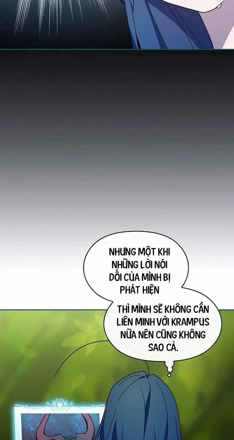 Nền Văn Minh Nebula - Chương 54 - ảnh 98
