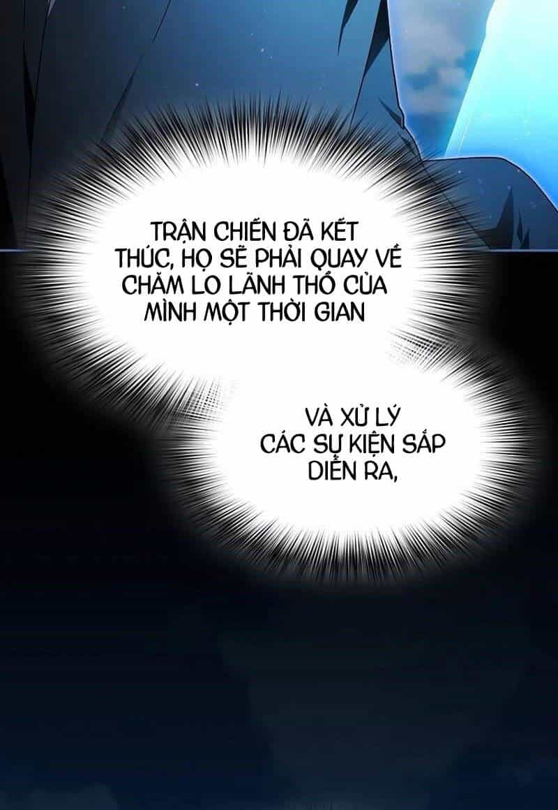 Nền Văn Minh Nebula - Chương 55 - ảnh 103