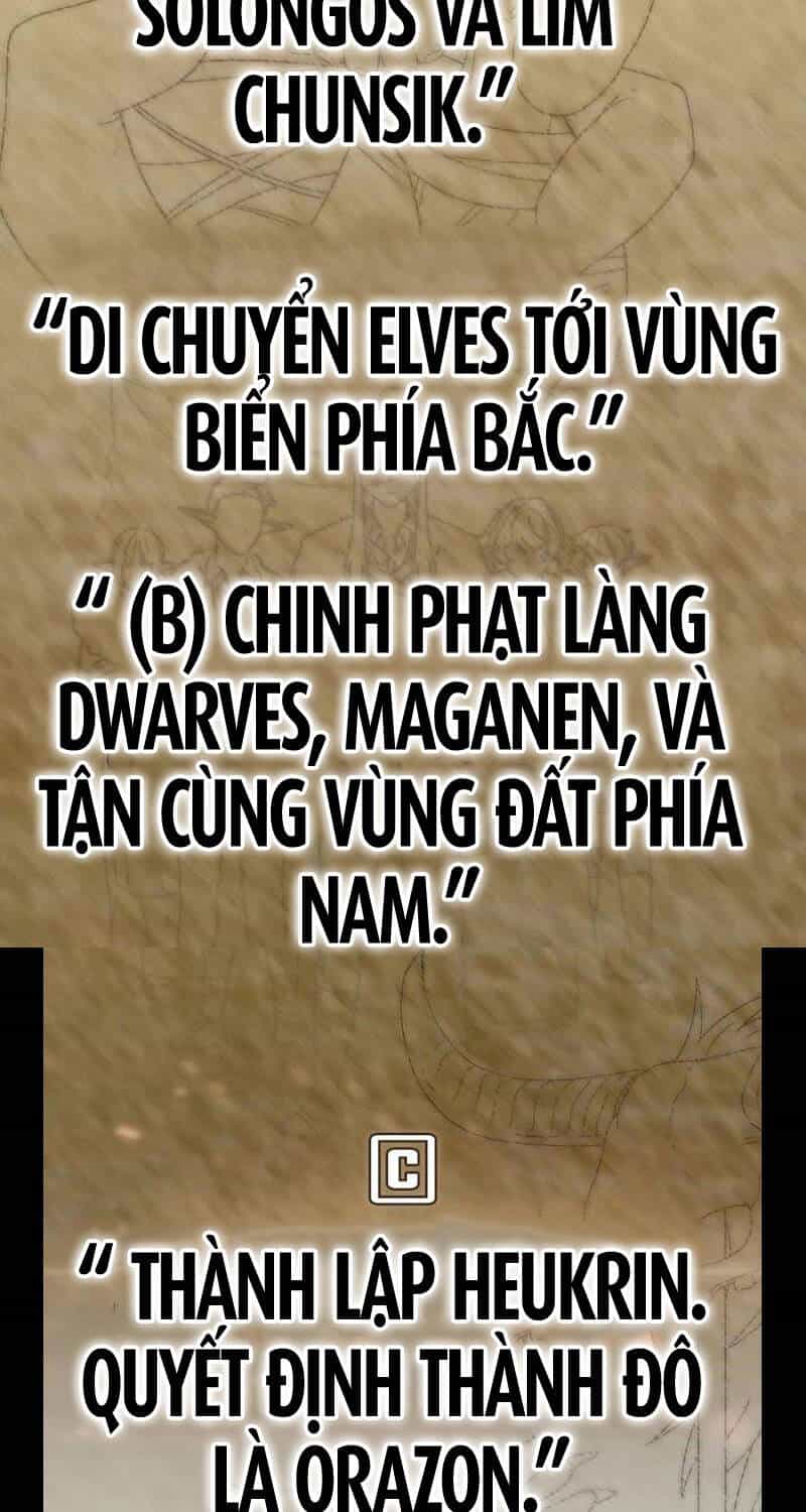 Nền Văn Minh Nebula - Chương 55 - ảnh 112