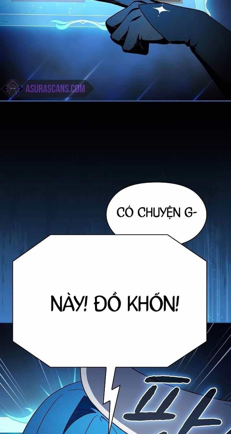 Nền Văn Minh Nebula - Chương 55 - ảnh 22