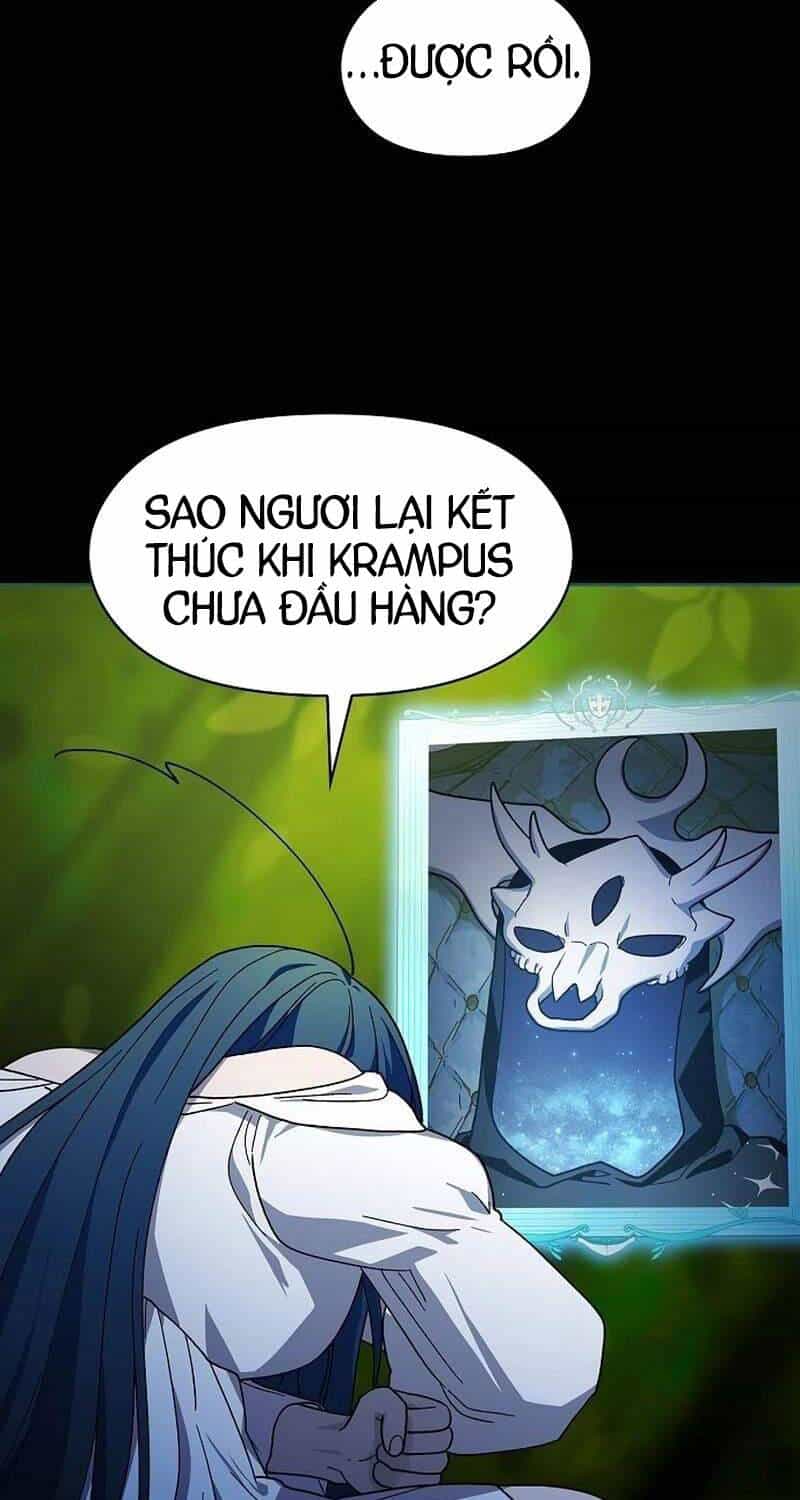 Nền Văn Minh Nebula - Chương 55 - ảnh 34