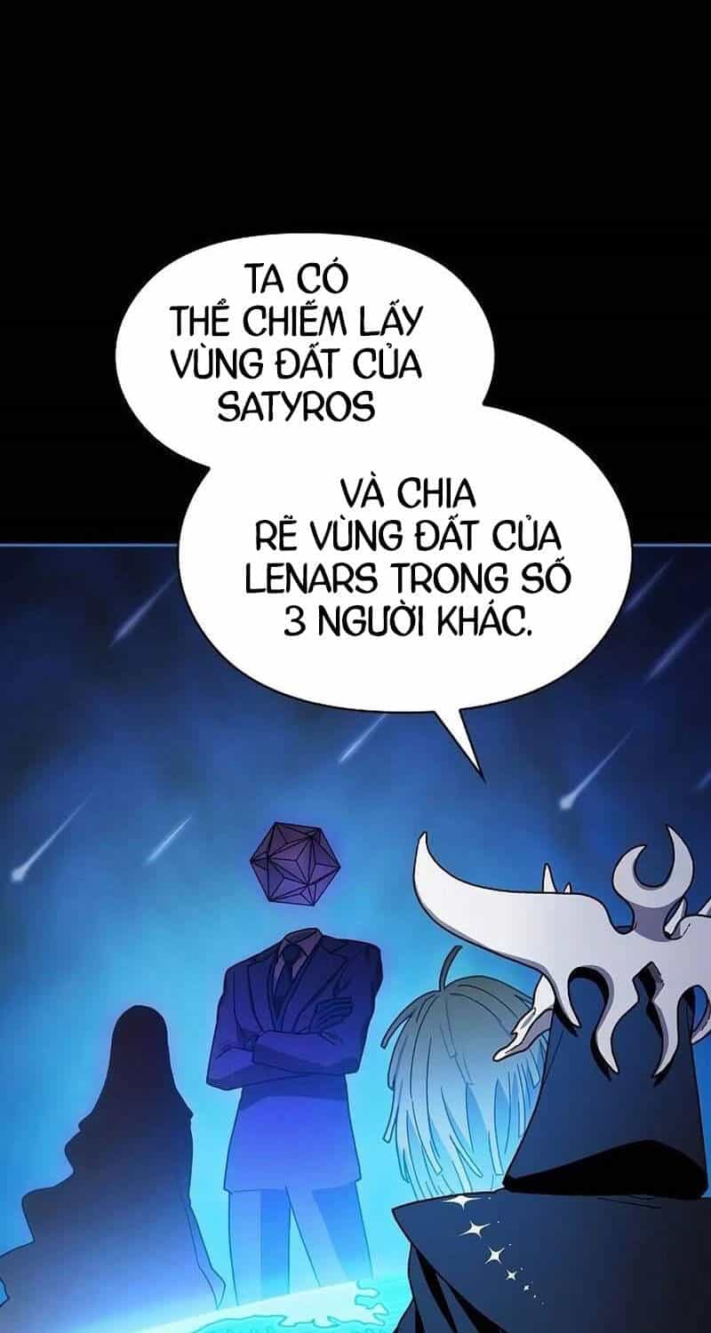 Nền Văn Minh Nebula - Chương 55 - ảnh 39