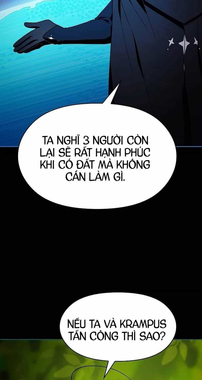 Nền Văn Minh Nebula - Chương 55 - ảnh 40