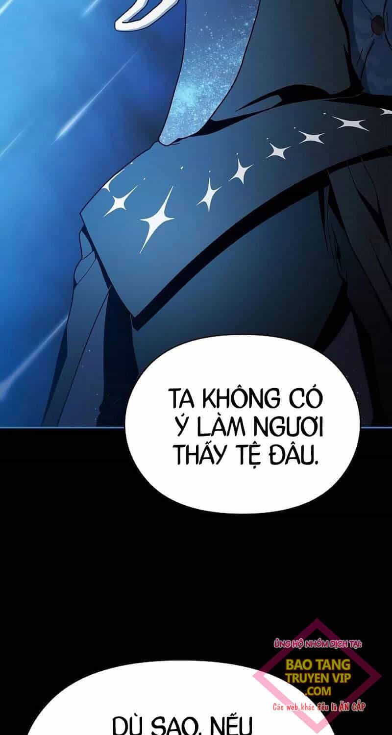 Nền Văn Minh Nebula - Chương 55 - ảnh 5