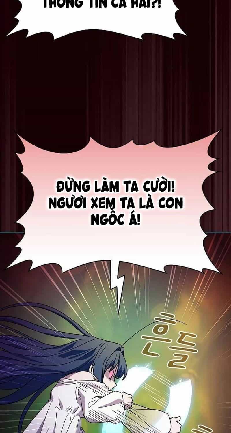 Nền Văn Minh Nebula - Chương 55 - ảnh 55