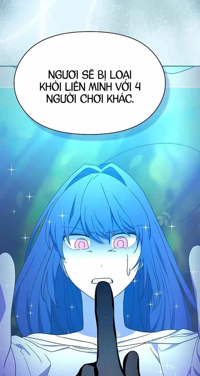Nền Văn Minh Nebula - Chương 55 - ảnh 59