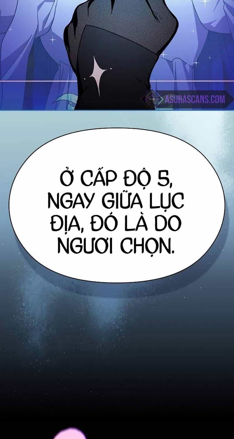 Nền Văn Minh Nebula - Chương 55 - ảnh 60