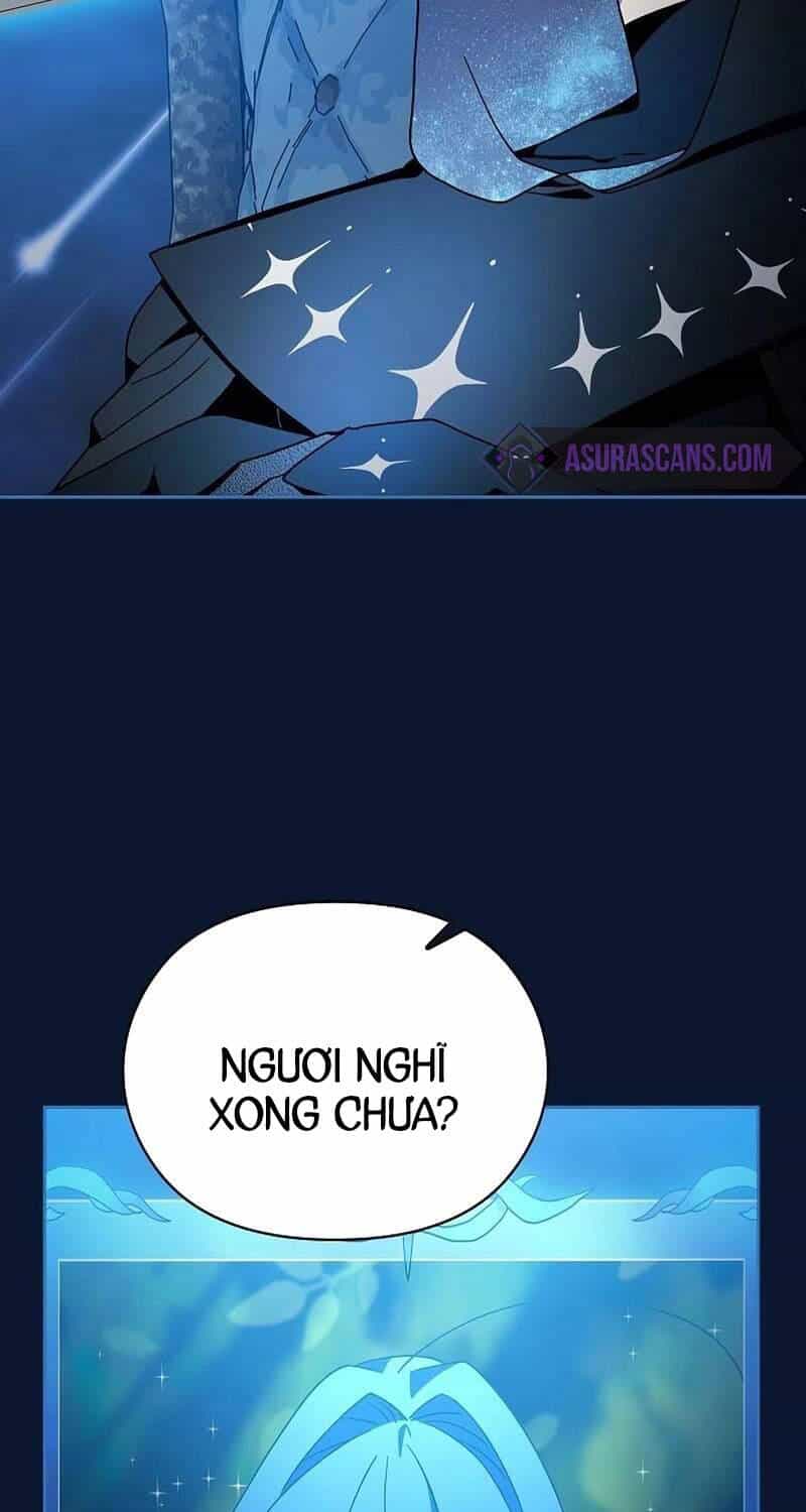 Nền Văn Minh Nebula - Chương 55 - ảnh 75