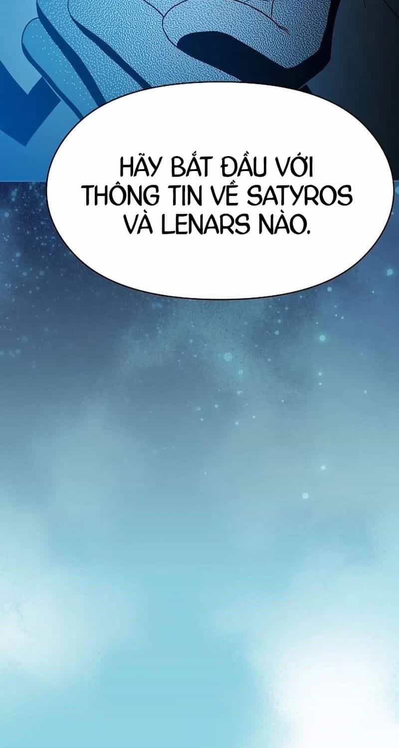 Nền Văn Minh Nebula - Chương 55 - ảnh 78