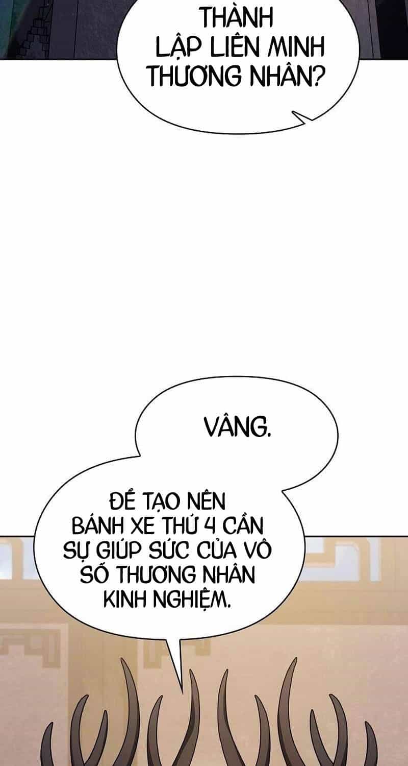 Nền Văn Minh Nebula - Chương 55 - ảnh 85