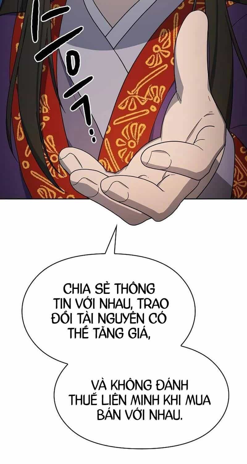 Nền Văn Minh Nebula - Chương 55 - ảnh 89
