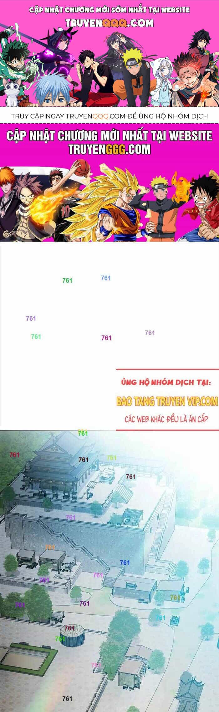 Nền Văn Minh Nebula - Chương 56 - ảnh 1