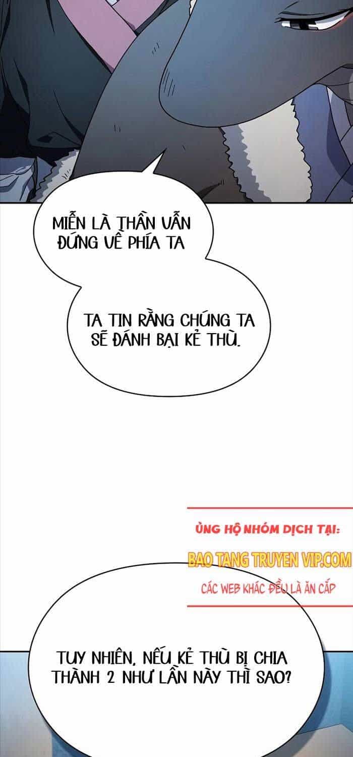 Nền Văn Minh Nebula - Chương 56 - ảnh 15