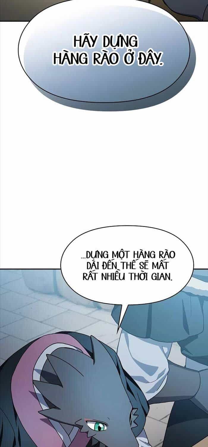 Nền Văn Minh Nebula - Chương 56 - ảnh 20