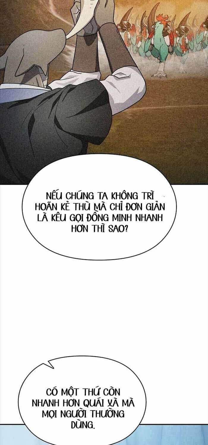 Nền Văn Minh Nebula - Chương 56 - ảnh 30