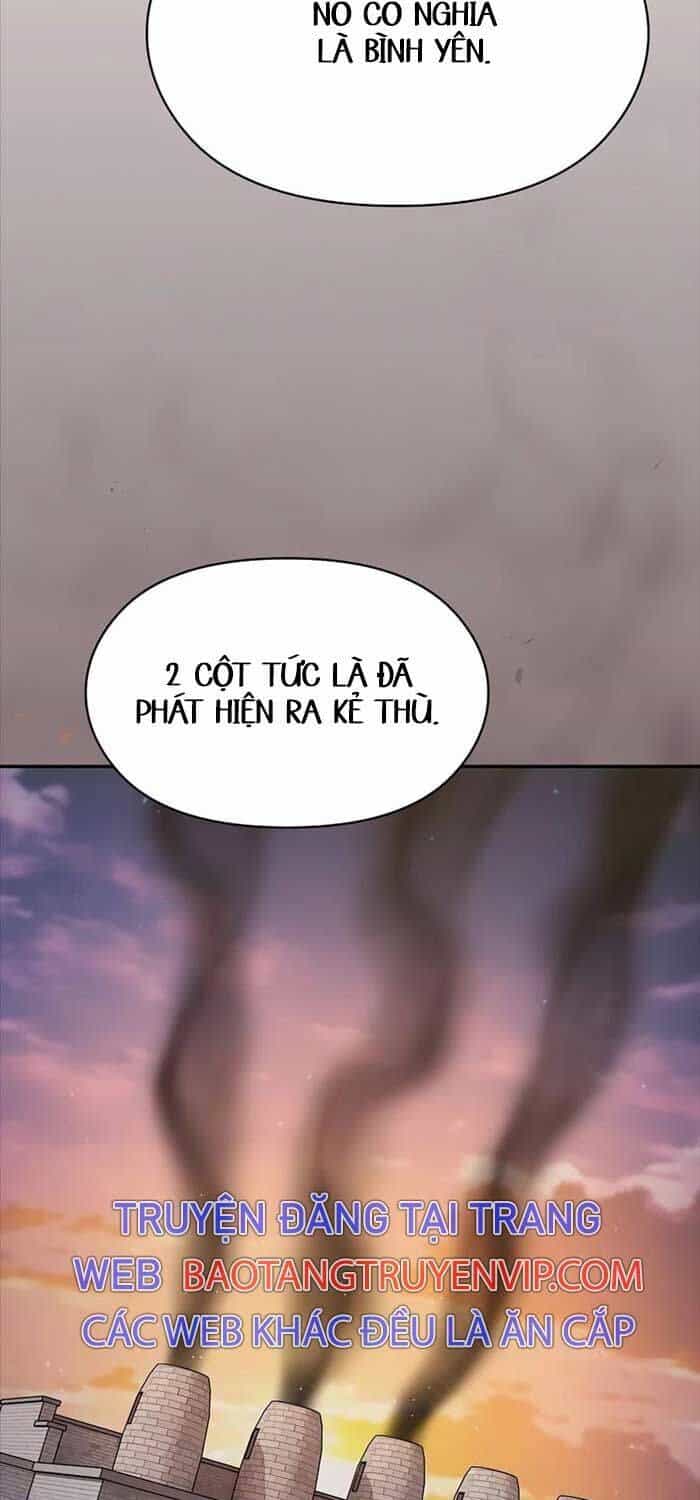Nền Văn Minh Nebula - Chương 56 - ảnh 35