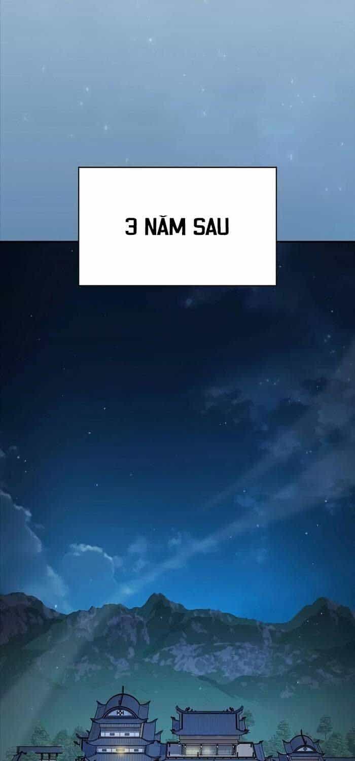 Nền Văn Minh Nebula - Chương 56 - ảnh 48