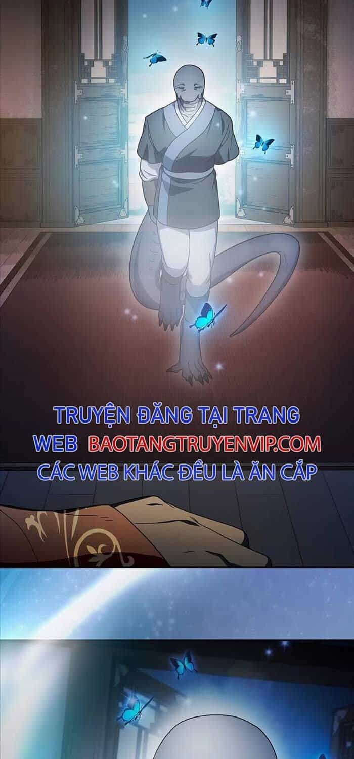 Nền Văn Minh Nebula - Chương 56 - ảnh 62
