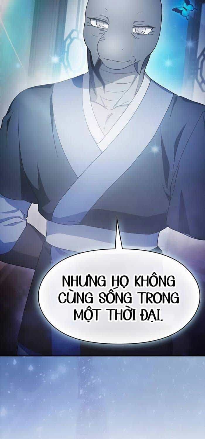 Nền Văn Minh Nebula - Chương 56 - ảnh 63