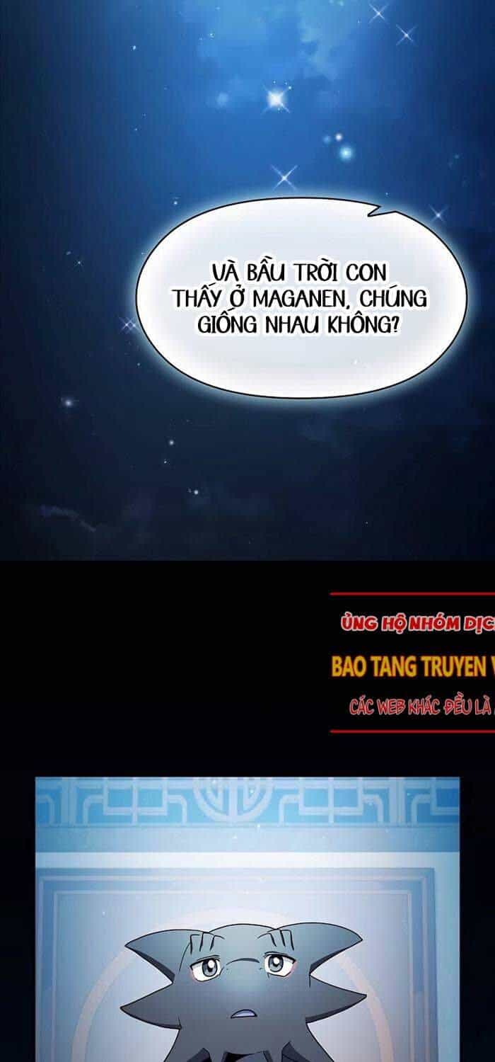 Nền Văn Minh Nebula - Chương 56 - ảnh 75