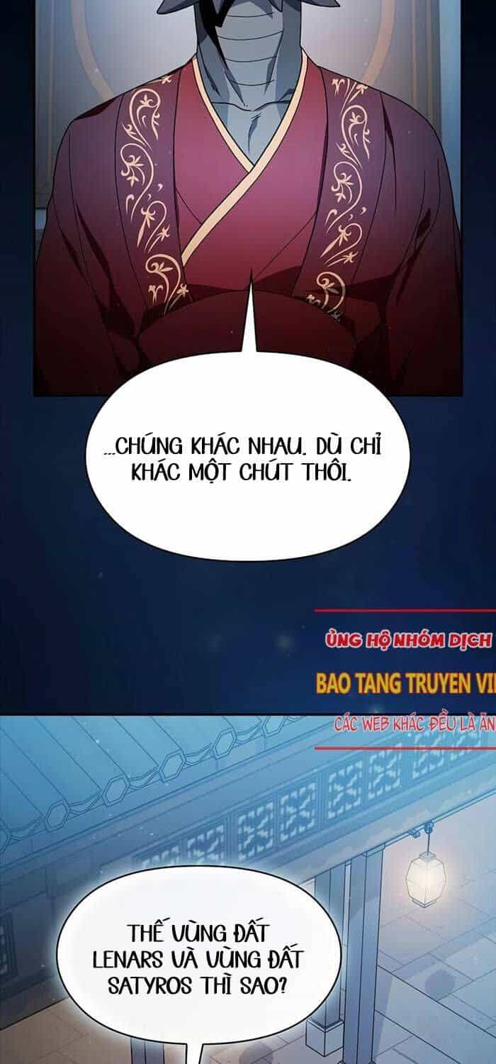 Nền Văn Minh Nebula - Chương 56 - ảnh 76