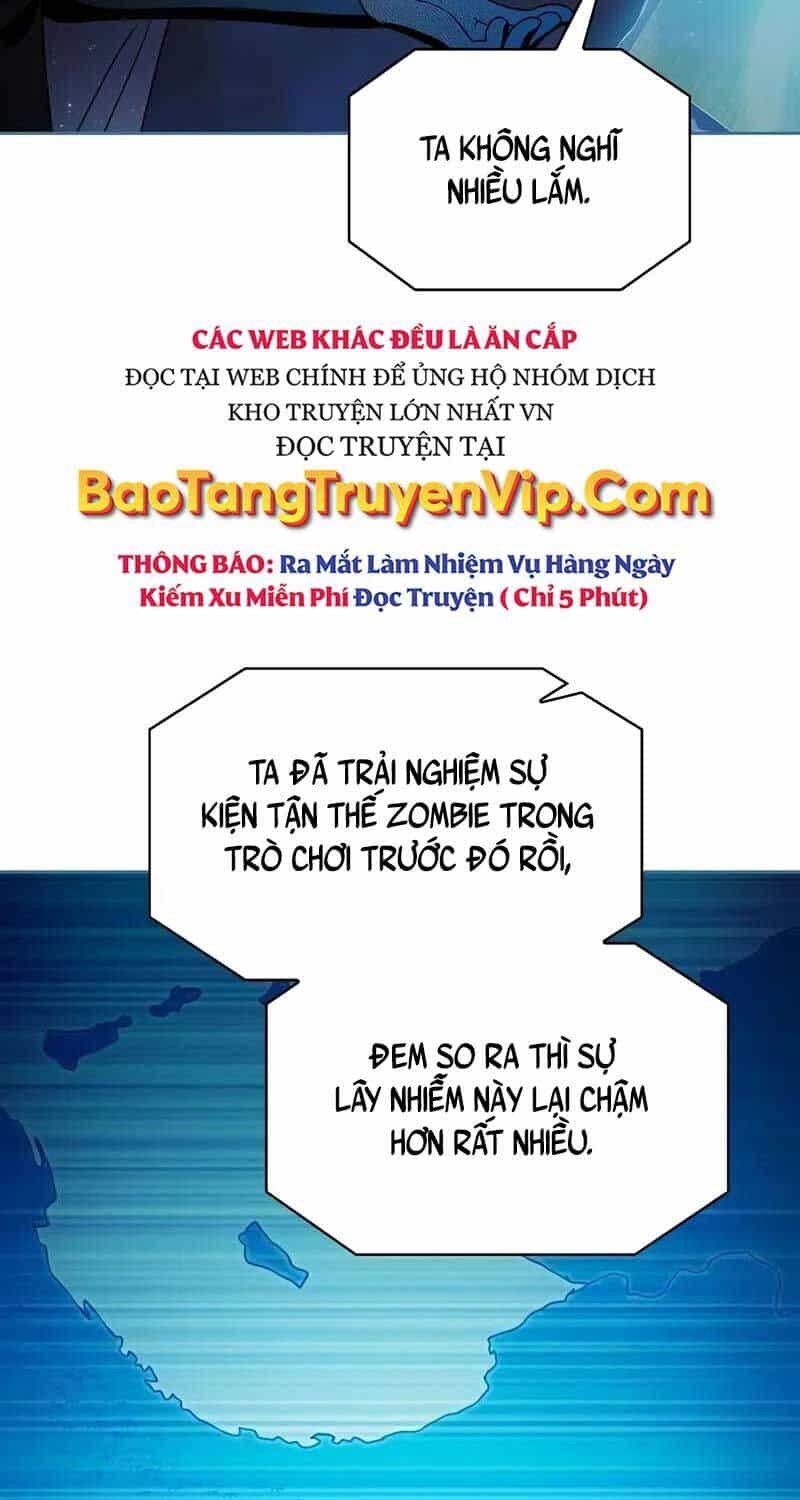 Nền Văn Minh Nebula - Chương 57 - ảnh 107