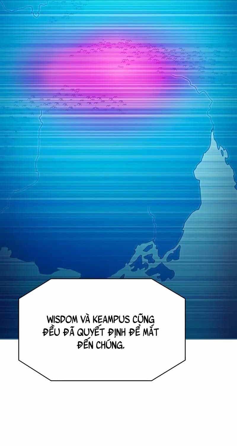 Nền Văn Minh Nebula - Chương 57 - ảnh 108