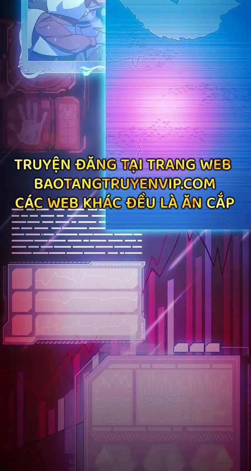 Nền Văn Minh Nebula - Chương 57 - ảnh 116