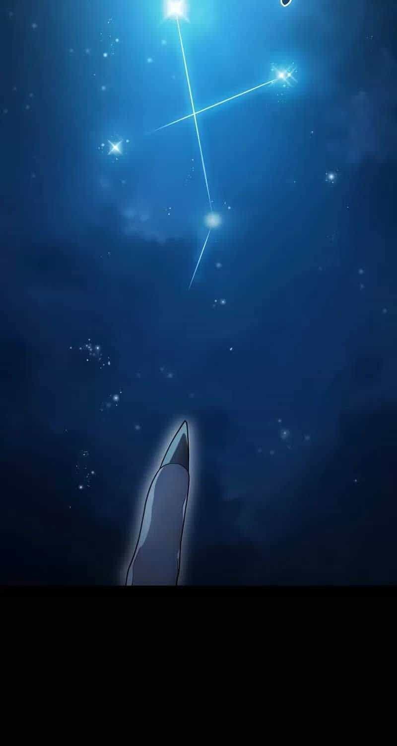 Nền Văn Minh Nebula - Chương 57 - ảnh 17