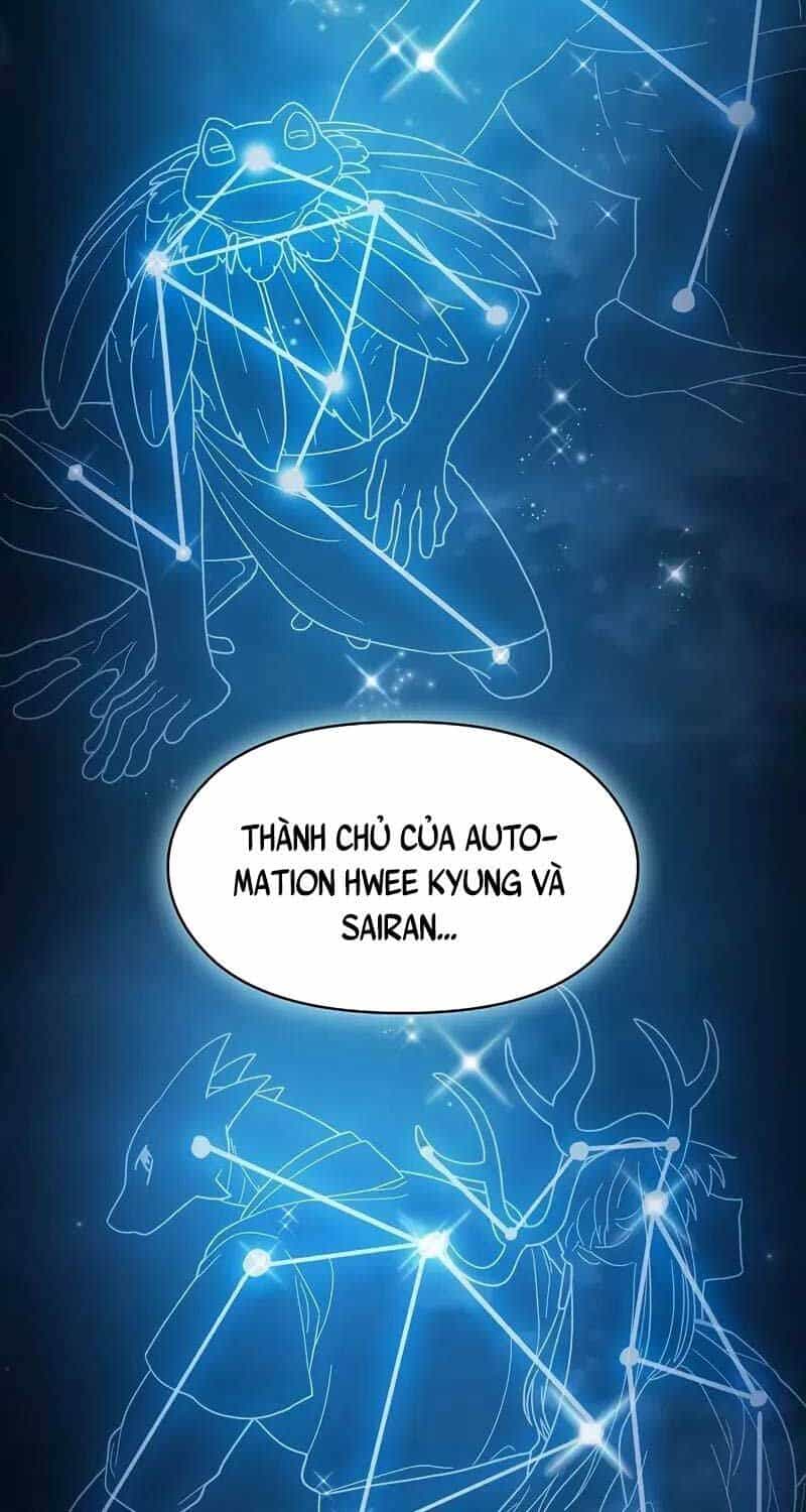 Nền Văn Minh Nebula - Chương 57 - ảnh 25