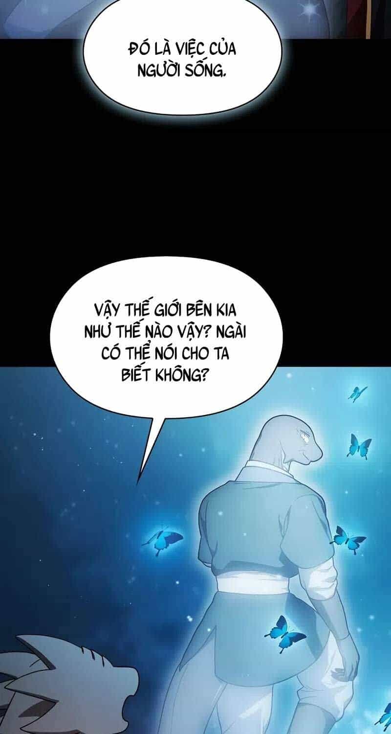 Nền Văn Minh Nebula - Chương 57 - ảnh 33