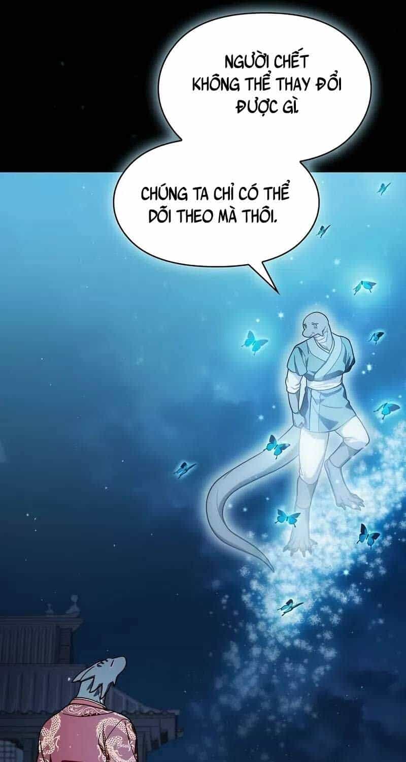 Nền Văn Minh Nebula - Chương 57 - ảnh 38