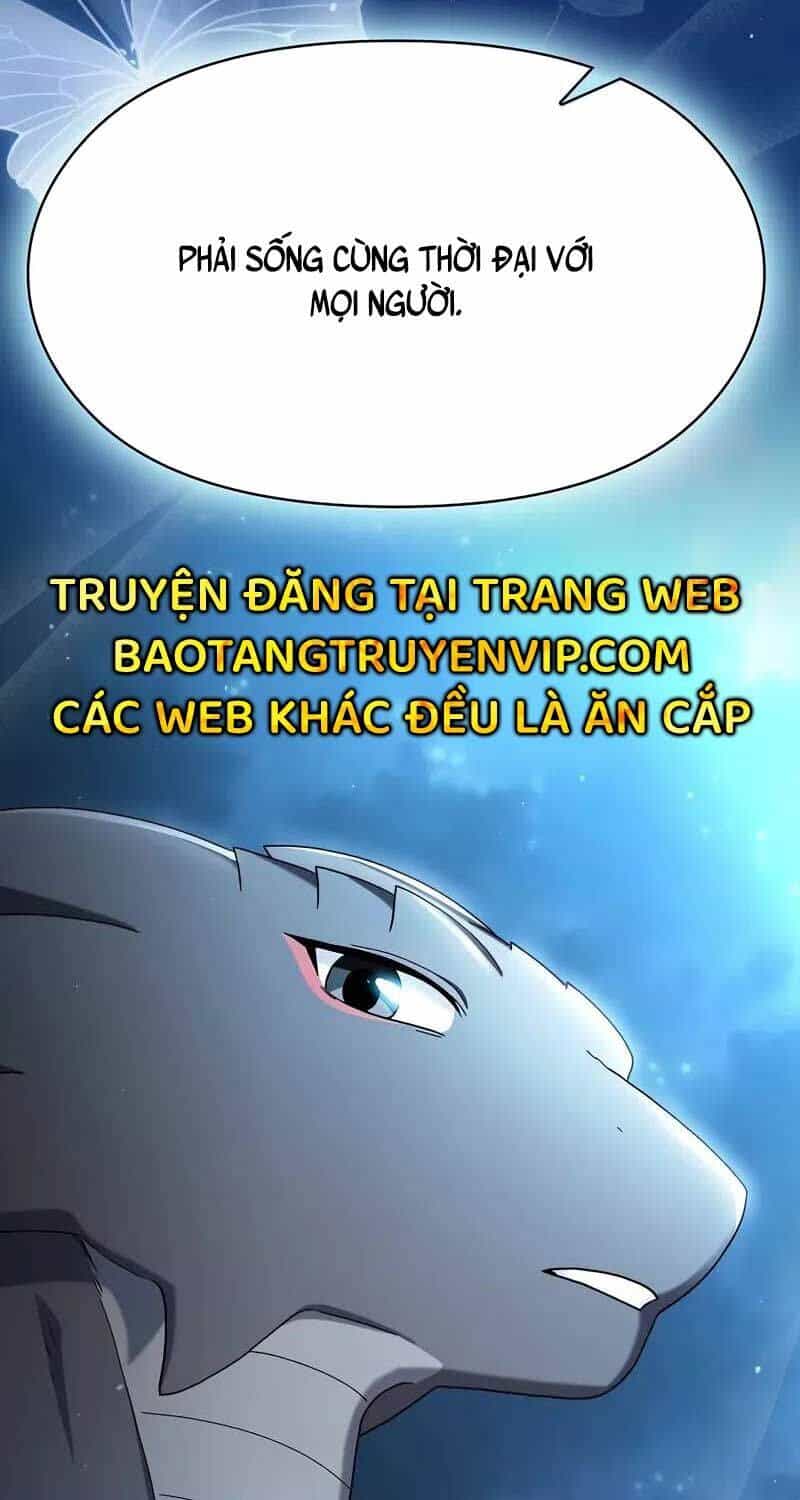 Nền Văn Minh Nebula - Chương 57 - ảnh 4