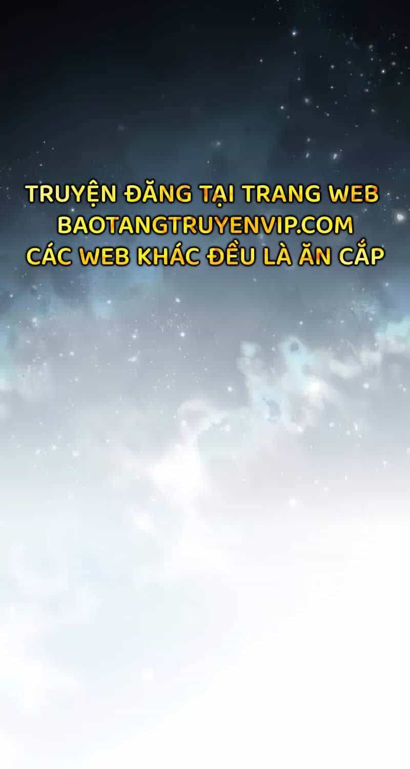 Nền Văn Minh Nebula - Chương 57 - ảnh 48