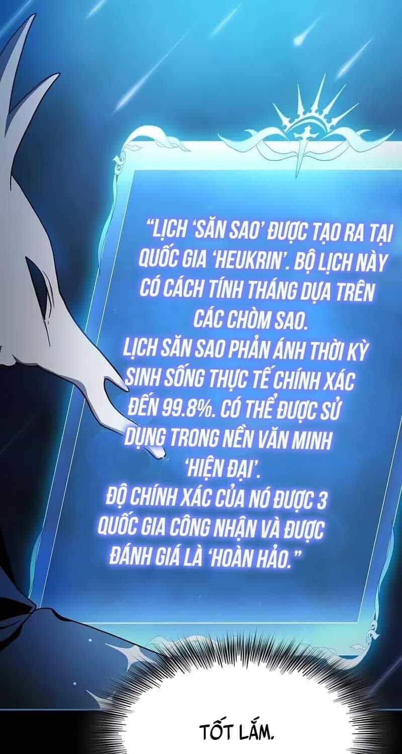 Nền Văn Minh Nebula - Chương 57 - ảnh 60