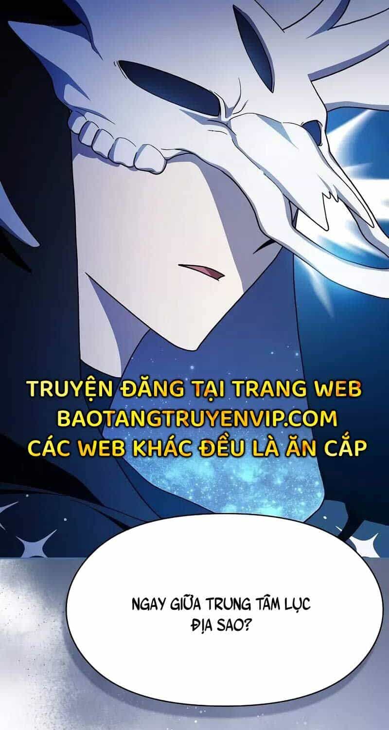 Nền Văn Minh Nebula - Chương 57 - ảnh 72