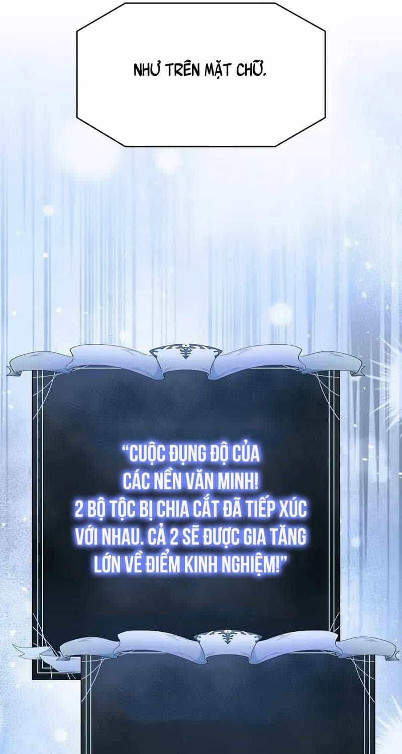 Nền Văn Minh Nebula - Chương 57 - ảnh 75
