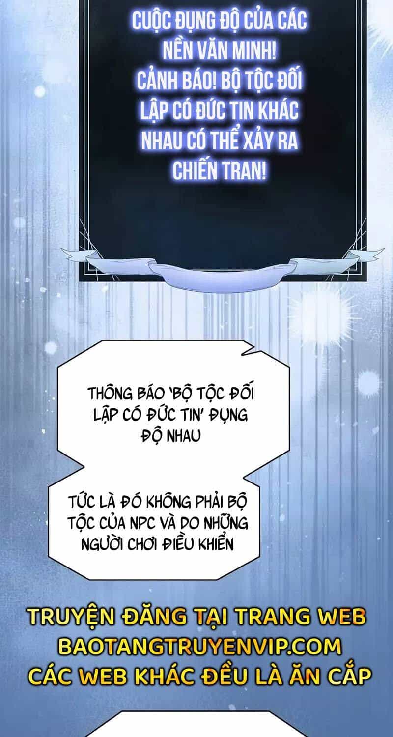 Nền Văn Minh Nebula - Chương 57 - ảnh 76
