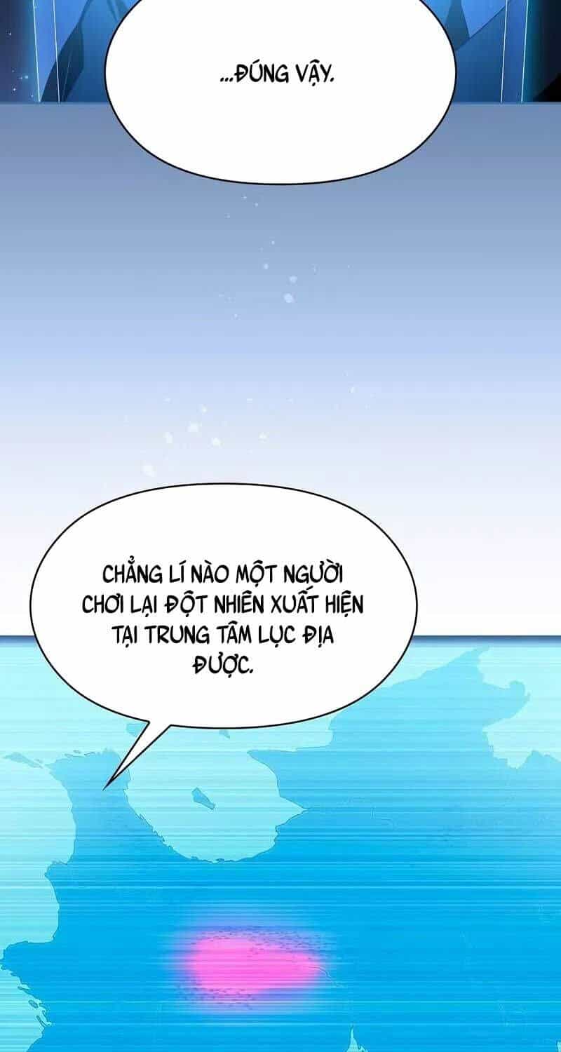 Nền Văn Minh Nebula - Chương 57 - ảnh 78