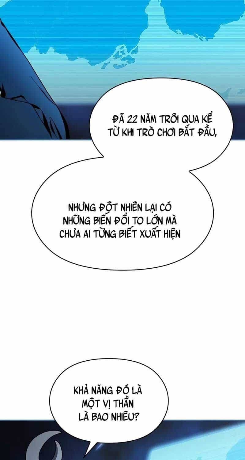 Nền Văn Minh Nebula - Chương 57 - ảnh 79