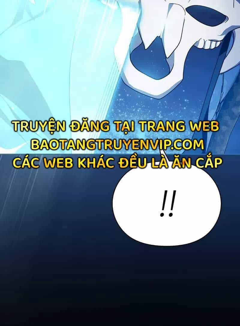 Nền Văn Minh Nebula - Chương 57 - ảnh 83