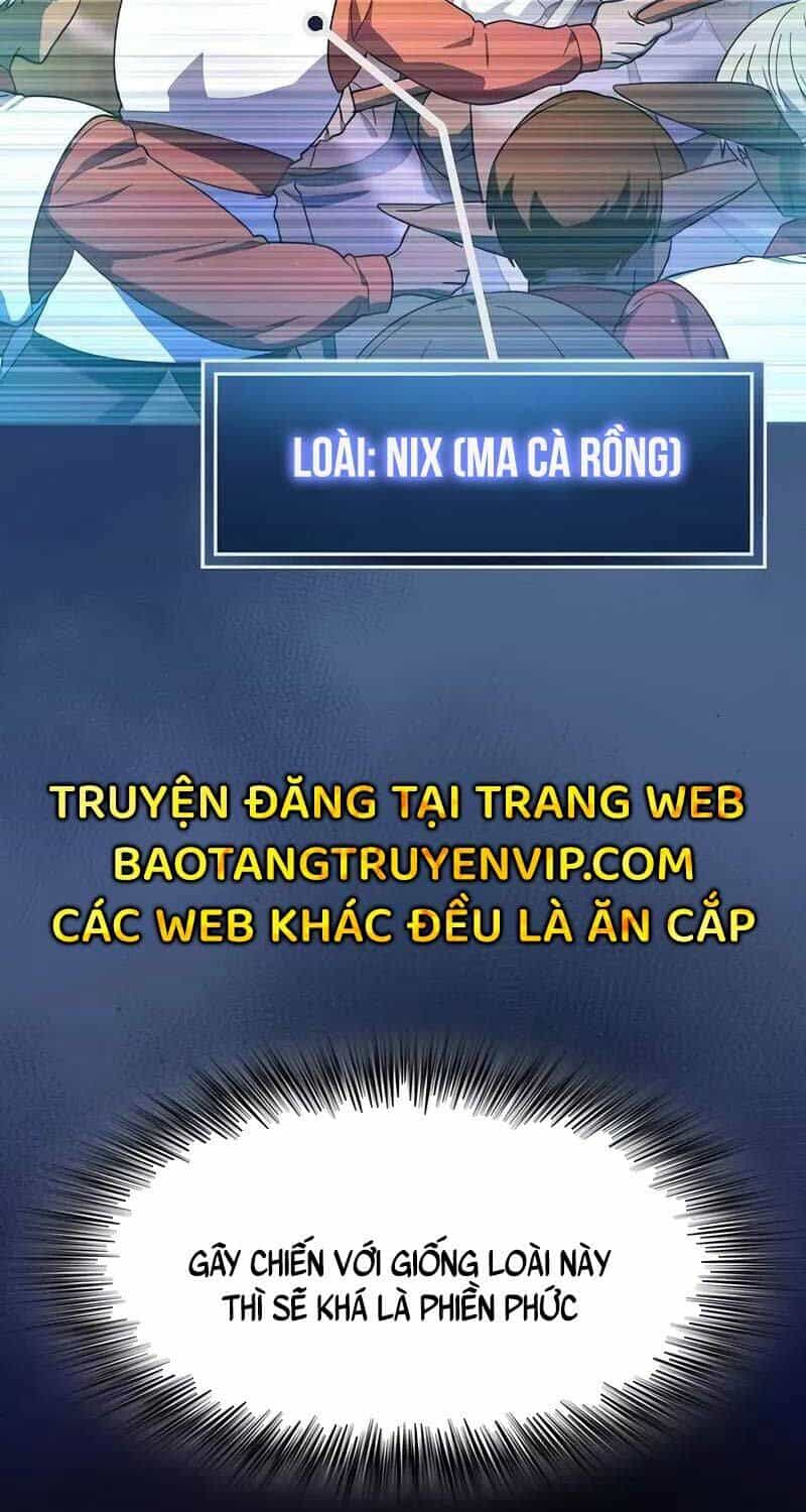 Nền Văn Minh Nebula - Chương 57 - ảnh 95