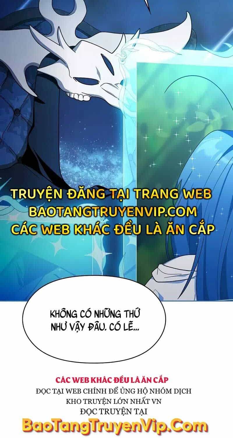 Nền Văn Minh Nebula - Chương 57 - ảnh 99