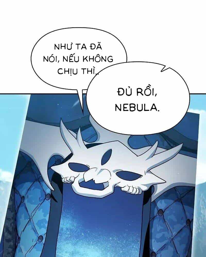 Nền Văn Minh Nebula - Chương 58 - ảnh 100
