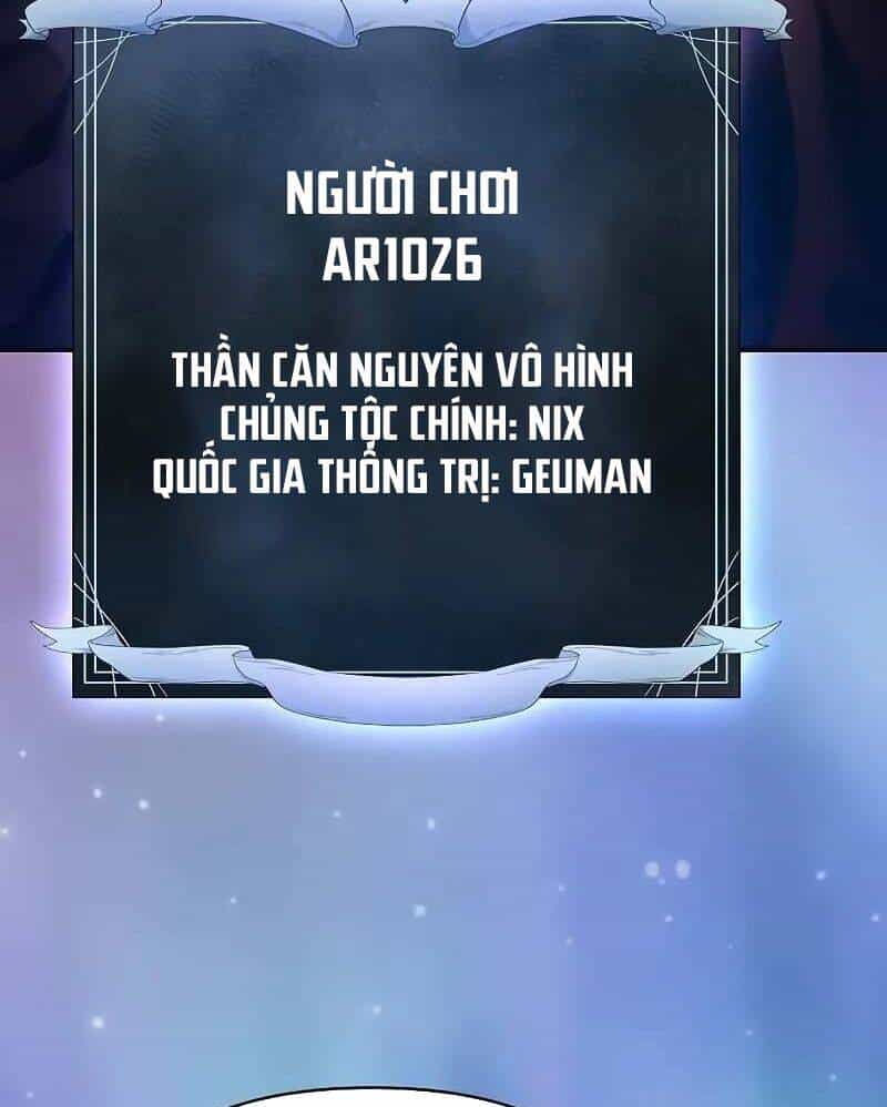 Nền Văn Minh Nebula - Chương 58 - ảnh 11