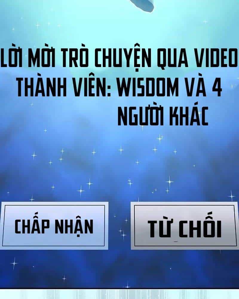 Nền Văn Minh Nebula - Chương 58 - ảnh 110
