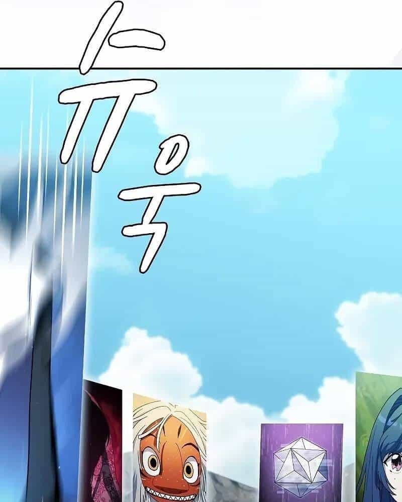 Nền Văn Minh Nebula - Chương 58 - ảnh 112