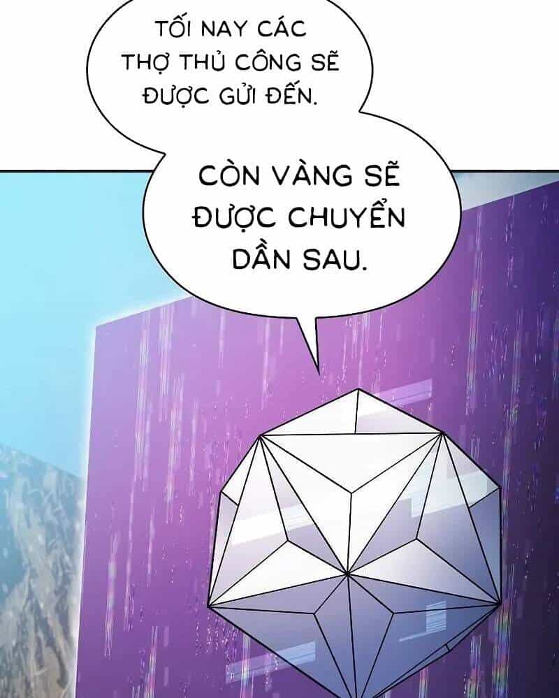 Nền Văn Minh Nebula - Chương 58 - ảnh 114