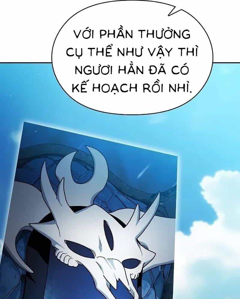 Nền Văn Minh Nebula - Chương 58 - ảnh 116